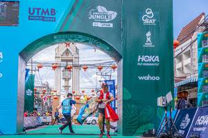 BIB: 
                            <button type="button" onclick="openModal(21771839)" class="btn btn-primary btn-sm float-right btn-popup" data-toggle="modal" data-target=".modal-high-quality">
                        <i class="fas fa-shopping-cart"></i> Add to Cart
                    </button>
                                            <button type="button" onclick="isThisMe(21771839, true)" class="btn btn-success btn-sm float-right btn-popup btn-isme hidden" data-toggle="tooltip" data-placement="bottom" title="นี่คือรูปของคุณใช่ไหม คลิกที่นี่เพื่อเอาเข้าอัลบั้ม">
                        <i class="fas fa-plus"></i> Add to album
                    </button>
                    <button type="button" onclick="isThisMe(21771839, false)" class="btn btn-warning btn-sm float-right btn-popup btn-isnotme hidden">
                        <i class="fas fa-ban"></i> Remove from album
                    </button>